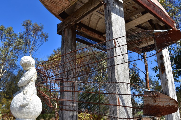 Environmental-resized