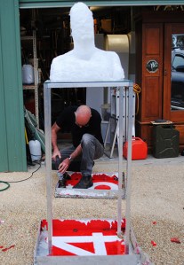 Ice-Head-plynths-90p