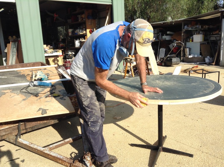 Installation-resized