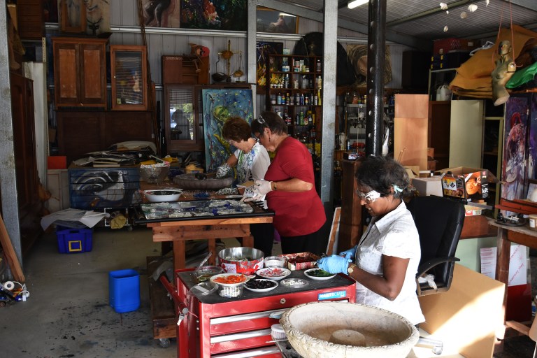 Mosaic-workshop-2-web