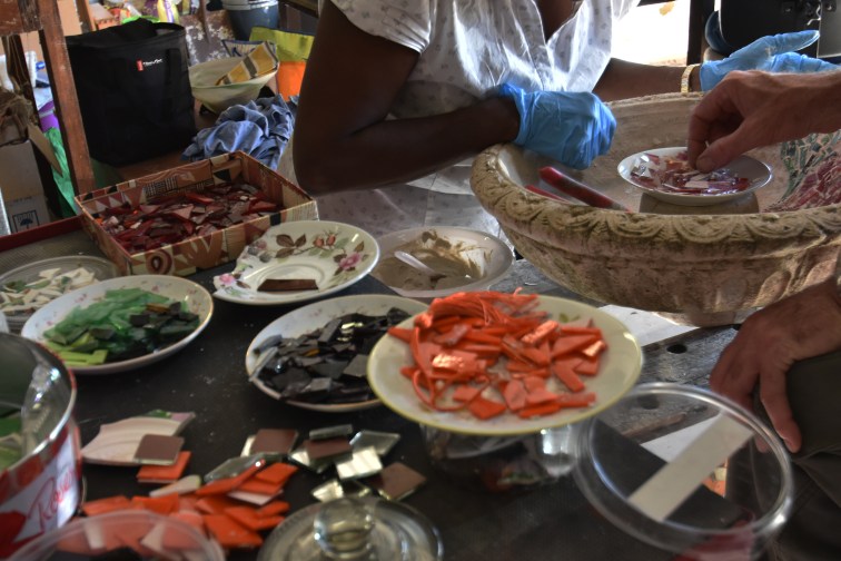 Mosaic-workshop-4-web