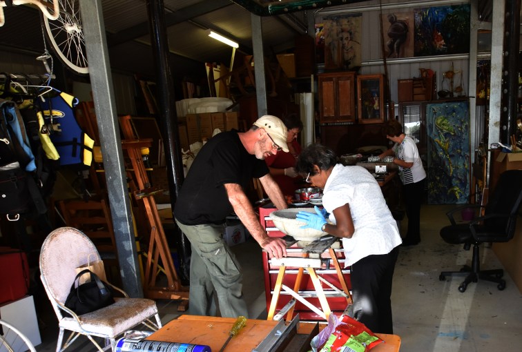 Mosaic-workshop-6-web