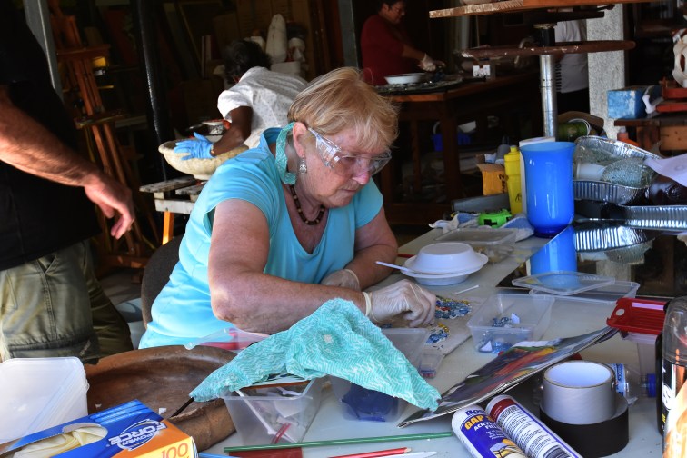 Mosaic-workshop-7-web