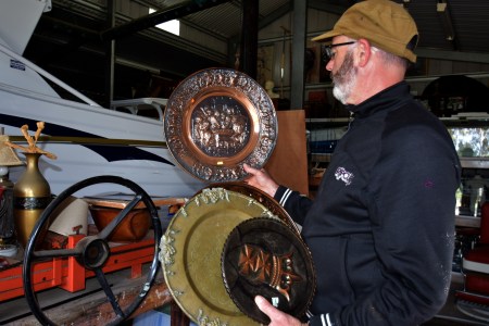 michael-with-mosaic-materials