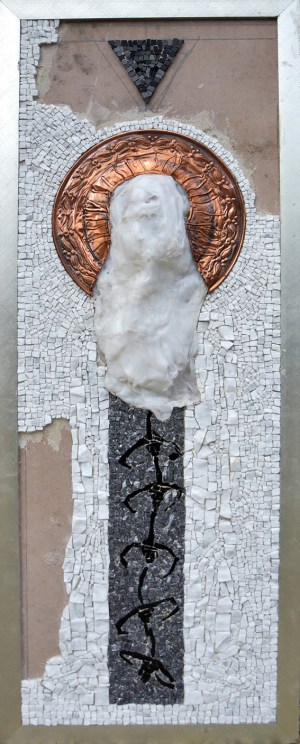 mosaic-in-progress-22-oct-2016-red