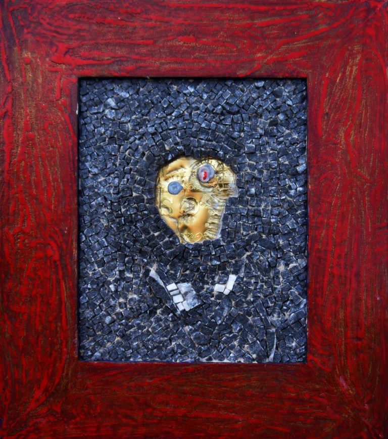 mosaic2-in-progress-22-oct-2016