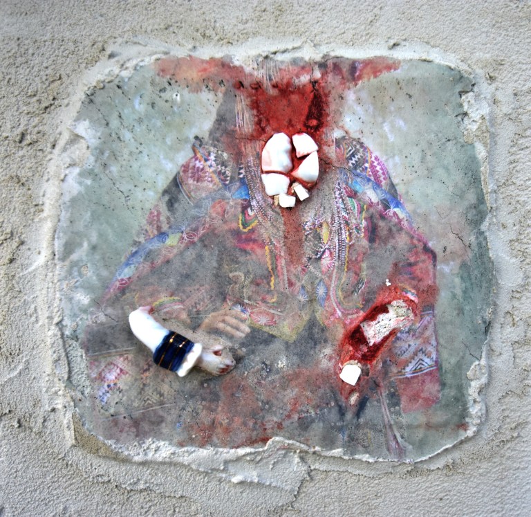 mosaic3-in-progress-22-oct-2016