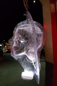 20160506_185208-copy